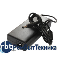 Блок питания (сетевой адаптер) для ноутбуков Toshiba 19V 3.95A 5.5x2.5 Блок питания (сетевой адаптер) для ноутбуков Toshiba 19V 3.95A 5.5x2.5