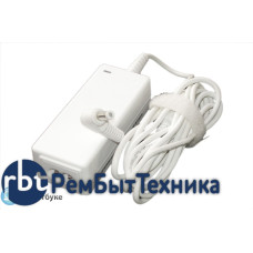 Блок питания (сетевой адаптер) для нетбуков Asus 12V 3A 4.8x1.7 белый Блок питания (сетевой адаптер) для нетбуков Asus 12V 3A 4.8x1.7 белый