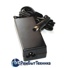 Блок питания (сетевой адаптер) для ноутбуков HP 18.5V 3.5A 7.4pin Блок питания (сетевой адаптер) для ноутбуков HP 18.5V 3.5A 7.4pin