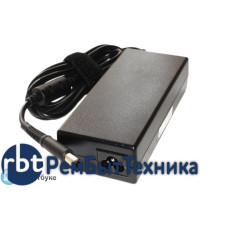 Блок питания (сетевой адаптер) для ноутбуков HP 18.5V 6.5A 7.4pin Блок питания (сетевой адаптер) для ноутбуков HP 18.5V 6.5A 7.4pin