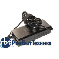 Блок питания (сетевой адаптер) для ноутбуков Sony Vaio 19.5V 4.7A 6.5pin