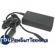 Блок питания (сетевой адаптер) для ультрабука DELL XPS13   45 W, 19,5 V, 2,3 А (4.5х3.0(0.6)mm)