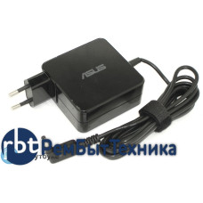 Блок питания (сетевой адаптер) для ноутбуков ASUS Zenbook UX32V (4,0*1,35 mm) (65w) ORIGINAL Блок питания (сетевой адаптер) для ноутбуков ASUS Zenbook UX32V (4,0*1,35 mm) (65w) ORIGINAL