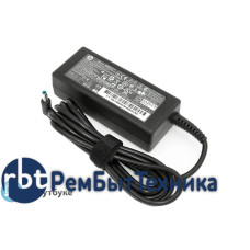 Блок питания (сетевой адаптер) для ноутбуков HP Envy 15  19.5V 3.33A 65W (4.5х3.0(0.6)mm)