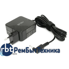 Блок питания (сетевой адаптер) для ноутбуков ASUS 19V 1.75A 4,0x1,35 mm ORIGINAL Блок питания (сетевой адаптер) для ноутбуков ASUS 19V 1.75A 4,0x1,35 mm ORIGINAL