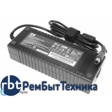 Блок питания (сетевой адаптер) для ноутбуков HP 19V 7.1A 135W 7.4*5.0 ORIGINAL