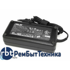 Блок питания (сетевой адаптер) для ноутбуков Asus 19V 7.7A 145W  5.5*2.5 ORIGINAL