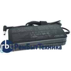 Блок питания (сетевой адаптер) PA-1121-28 для ноутбуков Asus 19V 6.32A 5.5x2.5mm ORIGINAL