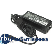 Блок питания (сетевой адаптер) для ноутбуков HP 19.5V 2.05A 4.0x1.7