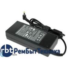 Блок питания (сетевой адаптер) для ноутбуков AСER LiteON 19V 4.74A 5.5x1.7 REPLACEMENT