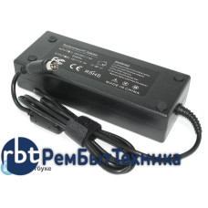 Блок питания (сетевой адаптер) для ноутбуков AСER LiteON 19V 6.3A 4 pin REPLACEMENT Блок питания (сетевой адаптер) для ноутбуков AСER LiteON 19V 6.3A 4 pin REPLACEMENT