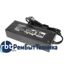 Блок питания (сетевой адаптер) для ноутбуков AСER LiteON 19V 7.9A 4PIN REPLACEMENT Блок питания (сетевой адаптер) для ноутбуков AСER LiteON 19V 7.9A 4PIN REPLACEMENT