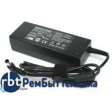 Блок питания (сетевой адаптер) для ноутбуков Sony 19V 3.95A 6.5PIN REPLACEMENT