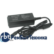 Блок питания (сетевой адаптер) для ноутбуков Delta 20V 2A 5.5x2.5 REPLACEMENT