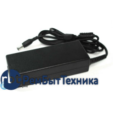 Блок питания (сетевой адаптер) для ноутбуков Liteon 15V 5A 6.3x3.0 REPLACEMENT Блок питания (сетевой адаптер) для ноутбуков Liteon 15V 5A 6.3x3.0 REPLACEMENT