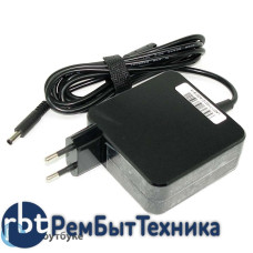 Блок питания (сетевой адаптер) AS651904530FK для ноутбуков ASUS 19V/3.42A 4.5*3.0mm Pin 65W OEM