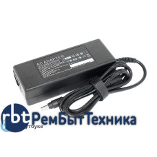 Блок питания H701854817 для ноутбуков HP 18.5V/3.8A 4.8*1.7mm 70W OEM Блок питания H701854817 для ноутбуков HP 18.5V/3.8A 4.8*1.7mm 70W OEM