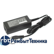 Блок питания DL301905525 для ноутбуков DELL 19V/1.58A 5.5*2.5mm 30W OEM Блок питания DL301905525 для ноутбуков DELL 19V/1.58A 5.5*2.5mm 30W OEM