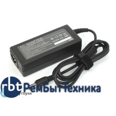 Блок питания AR601906330 для LCD ACER 19V 3.16A 6.3*3.0mm 60W OEM Блок питания AR601906330 для LCD ACER 19V 3.16A 6.3*3.0mm 60W OEM