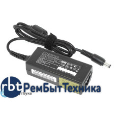 Блок питания TA451506330 для ноутбуков TOSHIBA 15V/3A 6.3*3.0mm with pin 45W OEM