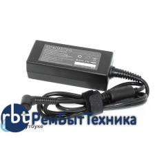 Блок питания TA451904017 для ноутбуков TOSHIBA 19V/2.37A 4.0*1.7mm 45W OEM Блок питания TA451904017 для ноутбуков TOSHIBA 19V/2.37A 4.0*1.7mm 45W OEM