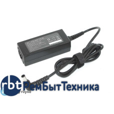 Блок питания SG251406544 для LCD SAMSUNG 14V/1.79A 6,5Pin 25W OEM Блок питания SG251406544 для LCD SAMSUNG 14V/1.79A 6,5Pin 25W OEM