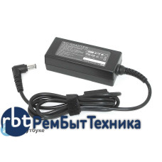 Блок питания SG301406544 для LCD SAMSUNG 14V/2.14A 6,5Pin 30W OEM