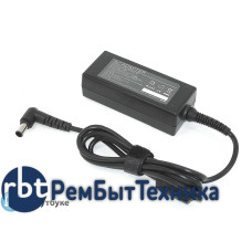 Блок питания SG421406544 для LCD SAMSUNG 14V/3A 6,5Pin 42W OEM