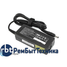 Блок питания SG601605530 для ноутбуков SAMSUNG 16V/3.75A 5.5Pin 60W OEM