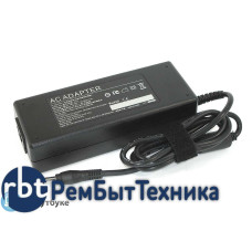 Блок питания PC1251565525 для ноутбуков Panasonic 15.6V/8A 5.5*2.5mm 125W OEM