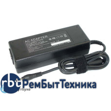Блок питания PC1101565525 для ноутбуков Panasonic 15.6V/7.05A 5.5*2.5mm 110W OEM