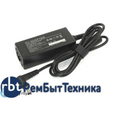 Блок питания L241206544 для LCD LG 12V/2A 6.5Pin 24W OEM
