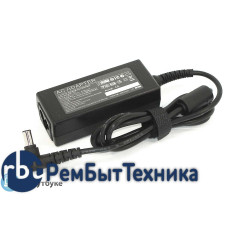 Блок питания L321906544 для LCD LG 19V/1.7A 6.5Pin 32W OEM Блок питания L321906544 для LCD LG 19V/1.7A 6.5Pin 32W OEM