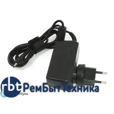Блок питания AR181203011QC для ACER Tablet Iconia  W3-810 A200 12V 1.5A 3.0mm*1.0mm 18W Travel Char