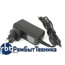 Блок питания AR411905517QC для ноутбуков ACER 19V 2.15A 5.5mm*1.7mm 41W Travel Charger