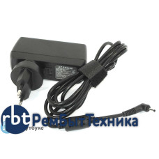 Блок питания AR100502507QC для ноутбуков ACER 5V 2A 2.5mm*0.7mm 10W Travel Charger