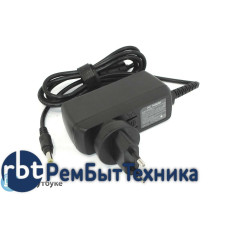 Блок питания AS220954817 для ноутбуков ASUS 9.5V 2.31A 4.8*1.7mm 22W Travel Charger