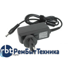 Блок питания AS451905525 для ноутбуков ASUS 19V/2.37A 5.5*2.5mm 45W Travel Charger