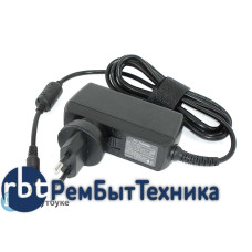 Блок питания AS361204817 для ноутбуков ASUS 12V/3A 4.8*1.7mm 36W Travel Charger