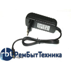 Блок питания (сетевой адаптер) для ноутбуков Acer Iconia Tab A510 12V 2.0A OEM Блок питания (сетевой адаптер) для ноутбуков Acer Iconia Tab A510 12V 2.0A OEM