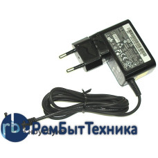 Блок питания (сетевой адаптер) для ноутбуков Acer Iconia Tab W3-810 12V (3.0x1.1)mm Блок питания (сетевой адаптер) для ноутбуков Acer Iconia Tab W3-810 12V (3.0x1.1)mm
