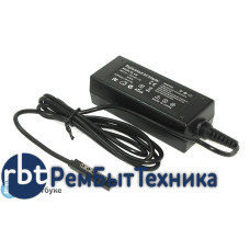 Блок питания (сетевой адаптер) для Microsoft Surface Pro1/Pro2 12V 3.6A Replacement