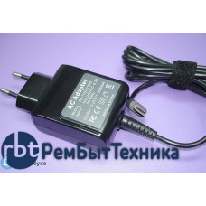 Блок питания (сетевой адаптер) для ASUS 5.25V 3A (Type-C) 15W OEM