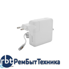Блок питания (сетевой адаптер) OEM_noname AI-AP45 для ноутбуков Apple 14.5V 3.1A 45W MagSafe