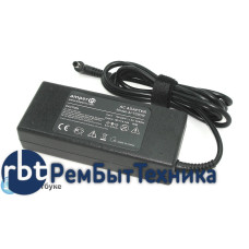 Блок питания (сетевой адаптер) OEM_noname AI-TS90W для ноутбуков Toshiba 19V 4.74A 5.5x2.5mm