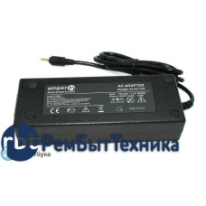 Блок питания (сетевой адаптер) OEM_noname AI-AC120 для ноутбуков Acer 19V 6.3A 5.5x1.7mm