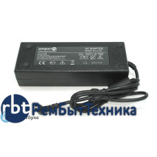 Блок питания (сетевой адаптер) OEM_noname AI-LI120 для ноутбуков Lenovo 19.5V 6.15A   5.5*2.5mm