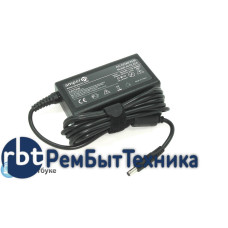 Блок питания (сетевой адаптер) OEM_noname AI-DL45A для ноутбуков Dell XPS 13 19.5V 2.31A 4.5х3.0(0.6)mm