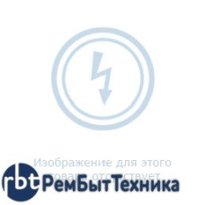 Блок питания (сетевой адаптер) OEM_noname AI-HP90G для ноутбуков HP 19V 4.74A 5.5x2.5 mm