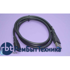 Кабель AI-TCSS для зарядки и синхронизации Type C на USB 3.0 SuperSpeed черный Кабель AI-TCSS для зарядки и синхронизации Type C на USB 3.0 SuperSpeed черный